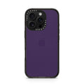 iPhone-16-Pro-Black-Titanium