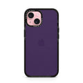 iPhone-15-Pink