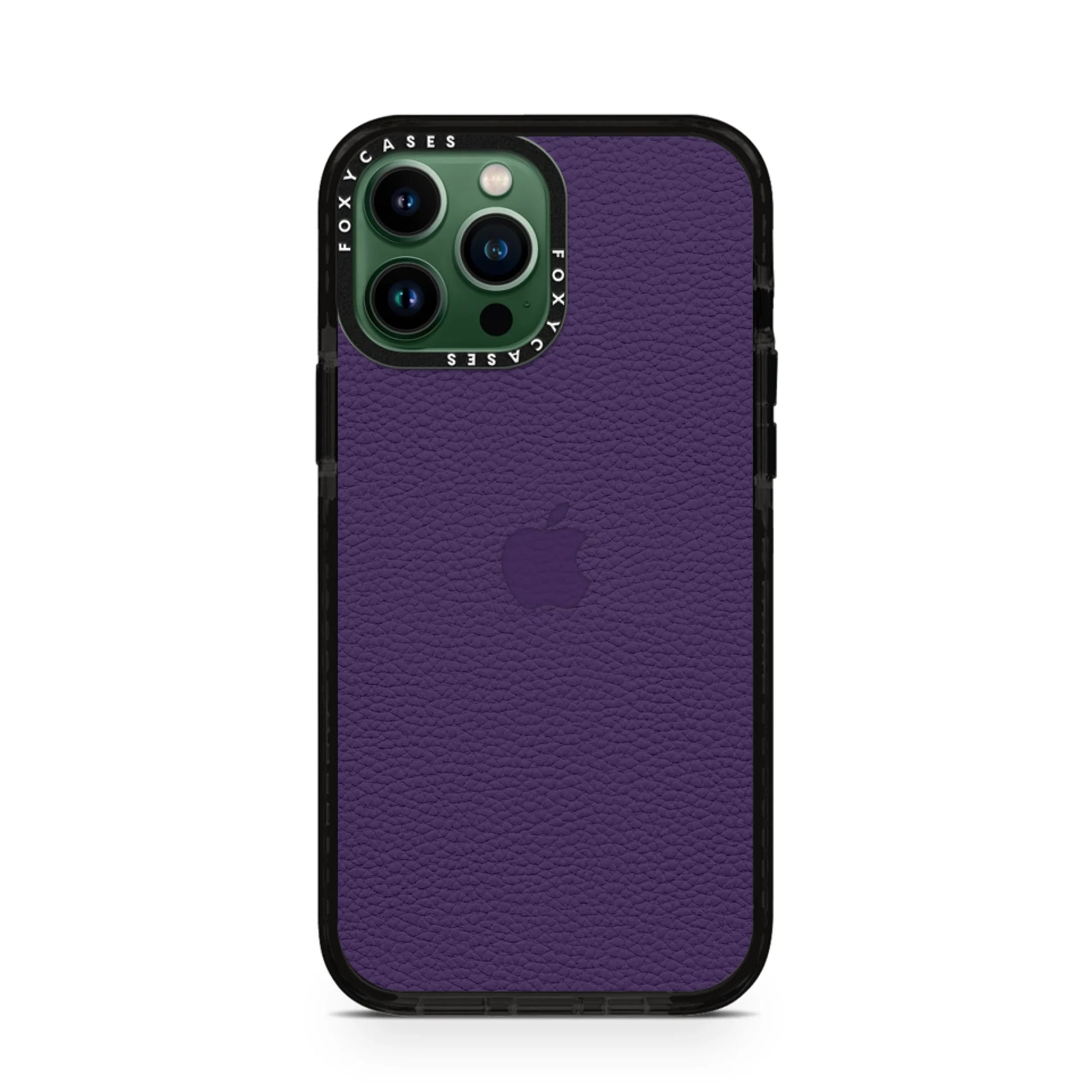 iPhone-13-Pro-Max-Alpine-Green