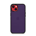 iPhone-13-Red