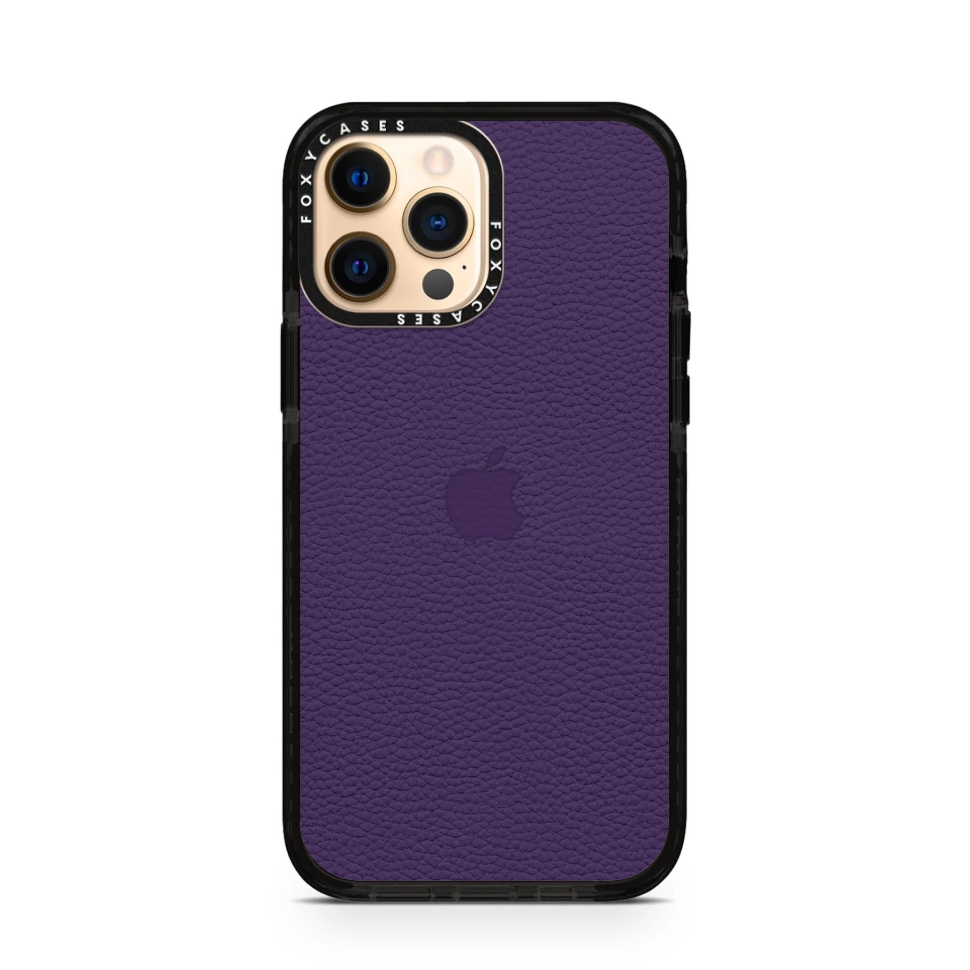 iPhone-12-Pro-Max-Gold