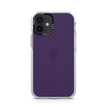 iPhone-12-Mini-Black