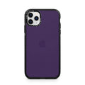iPhone-11-Pro-Max-Silver