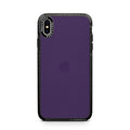 iPhone-XS-Max-Silver