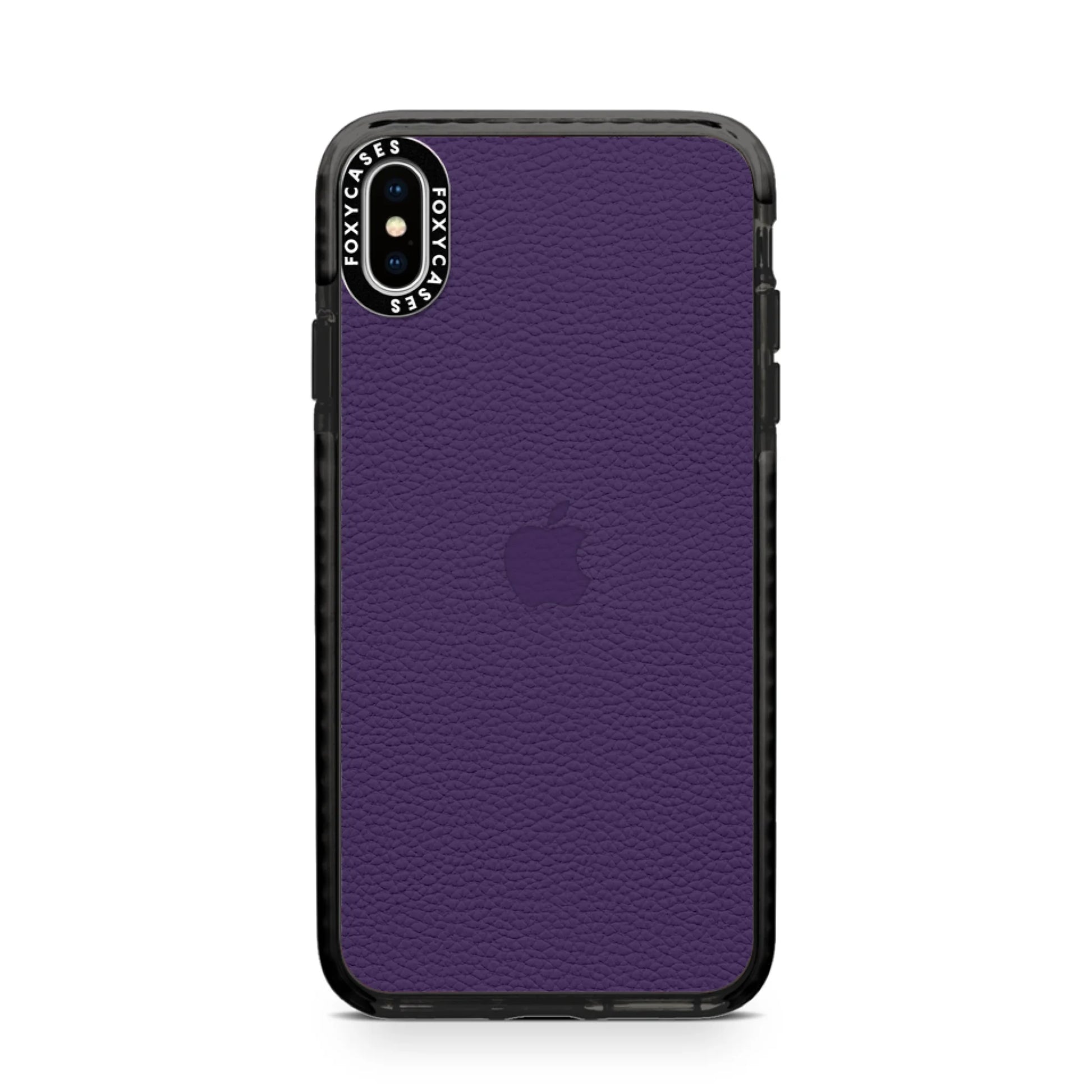 iPhone-XS-Max-Silver