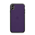iPhone-XS-Max-Gold