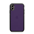 iPhone-XS-Gold