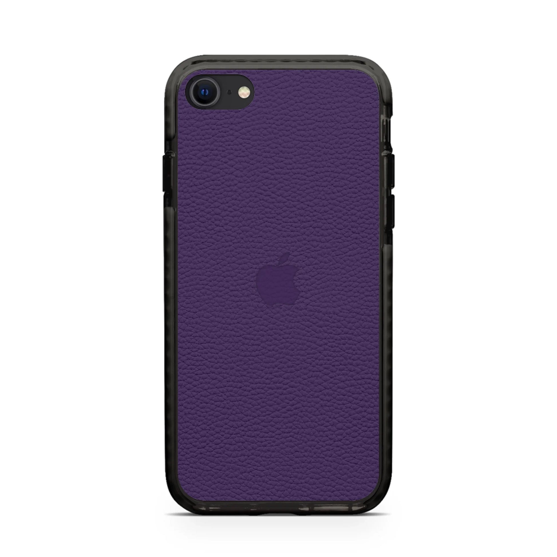iPhone-SE-Black