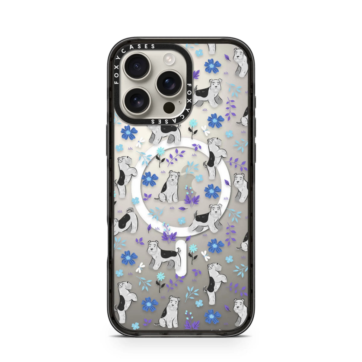 iPhone-16-Pro-Max-Natural-Titanium