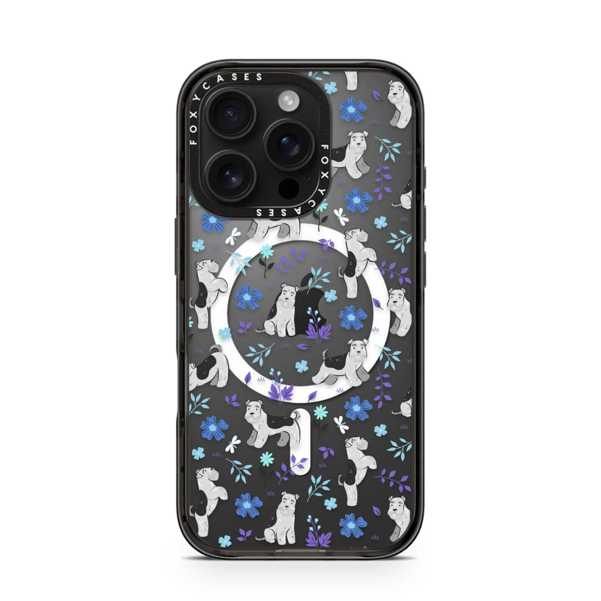 iPhone-16-Pro-Black-Titanium