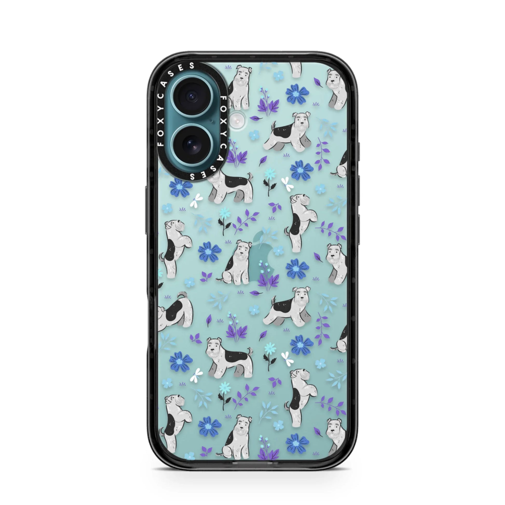 iPhone-16-Teal