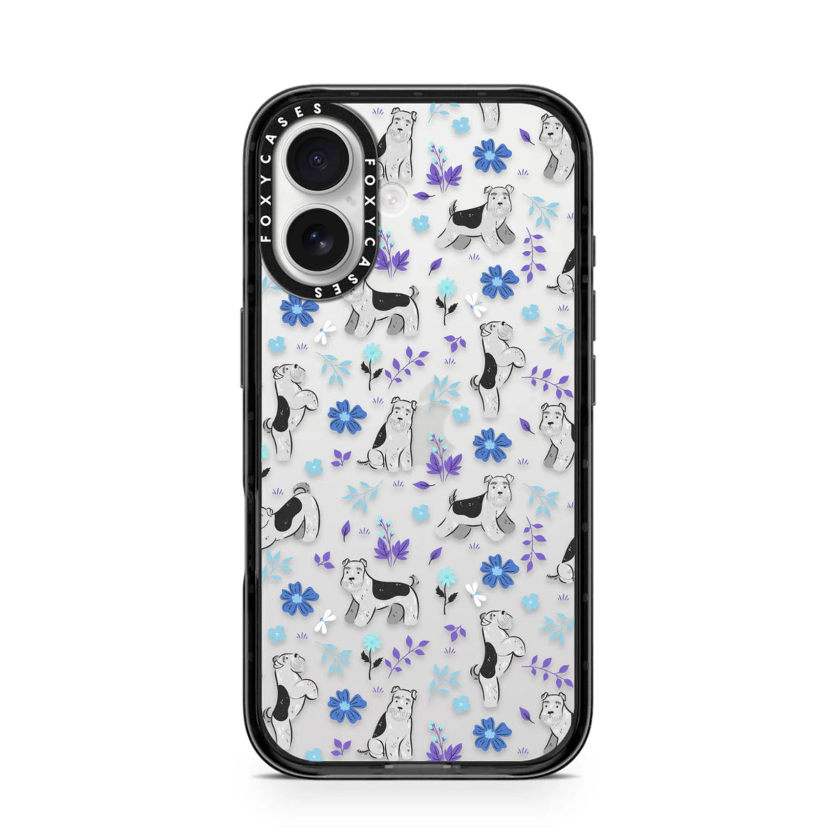 iPhone-16-White