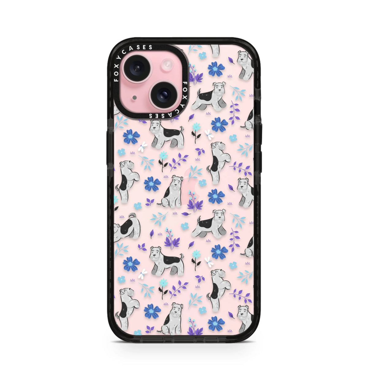iPhone-15-Pink