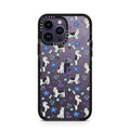 iPhone-14-Pro-Max-Deep-Purple