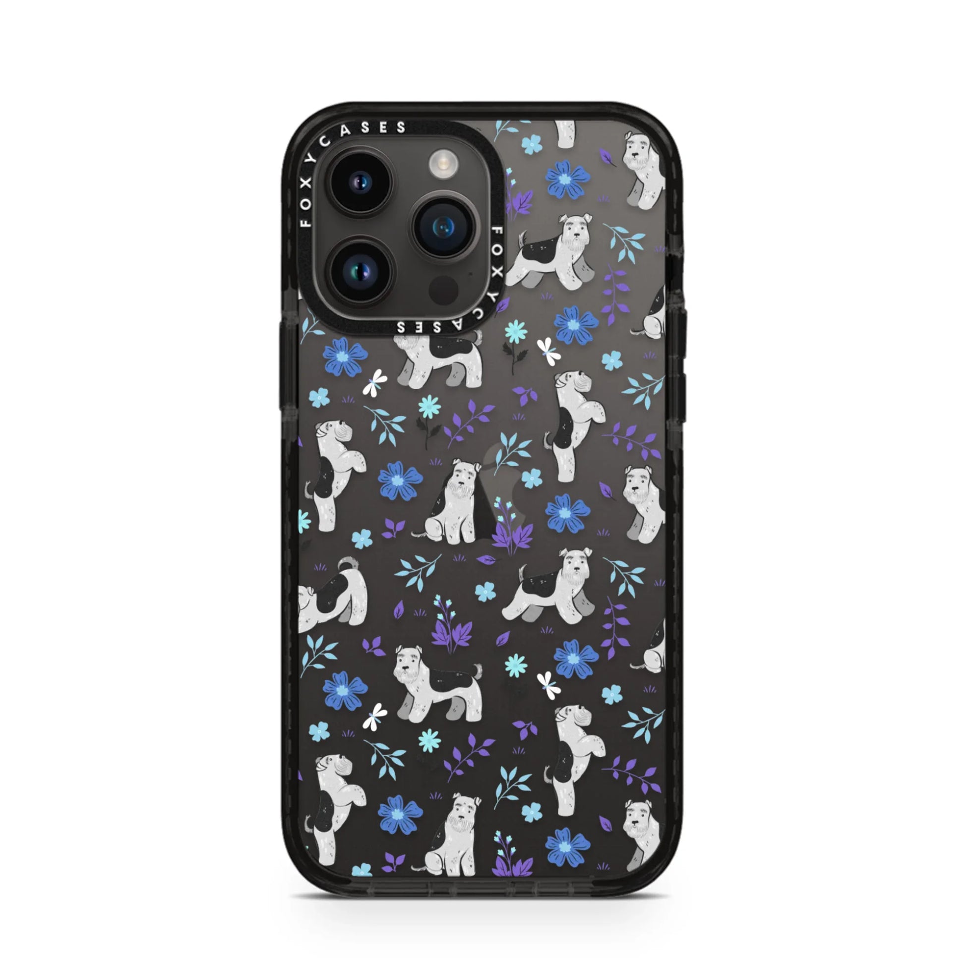 iPhone-14-Pro-Max-Space-Black