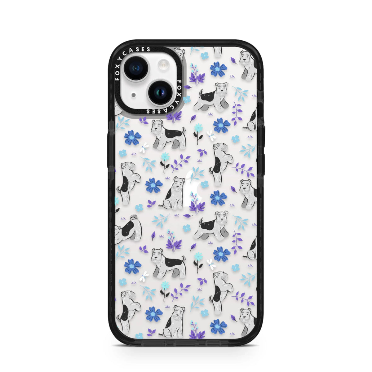 iPhone-14-Plus-Starlight