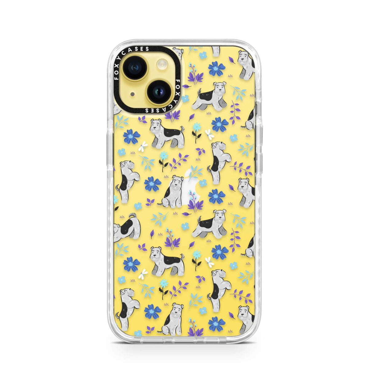 iPhone-14-Plus-Wh-Yellow