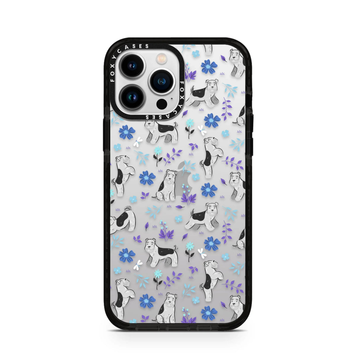 iPhone-13-Pro-Max-Silver