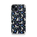 iPhone-14-Plus-Wh-Midnight