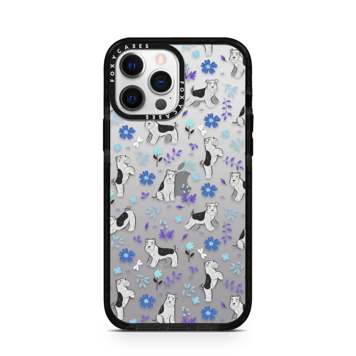 iPhone-12-Pro-Max-Silver