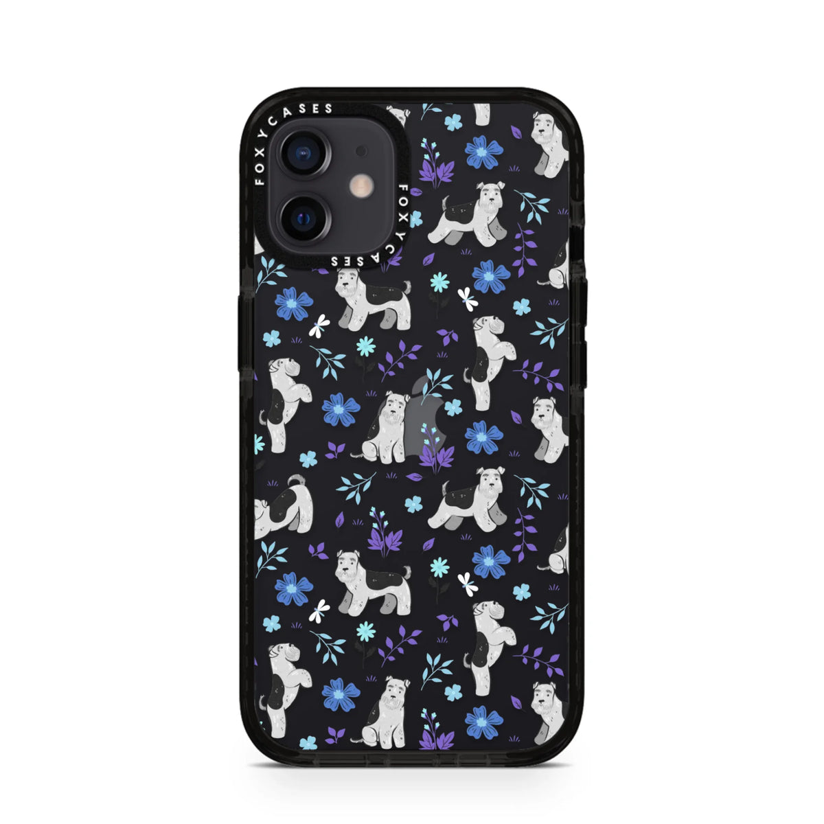 iPhone-12-Black
