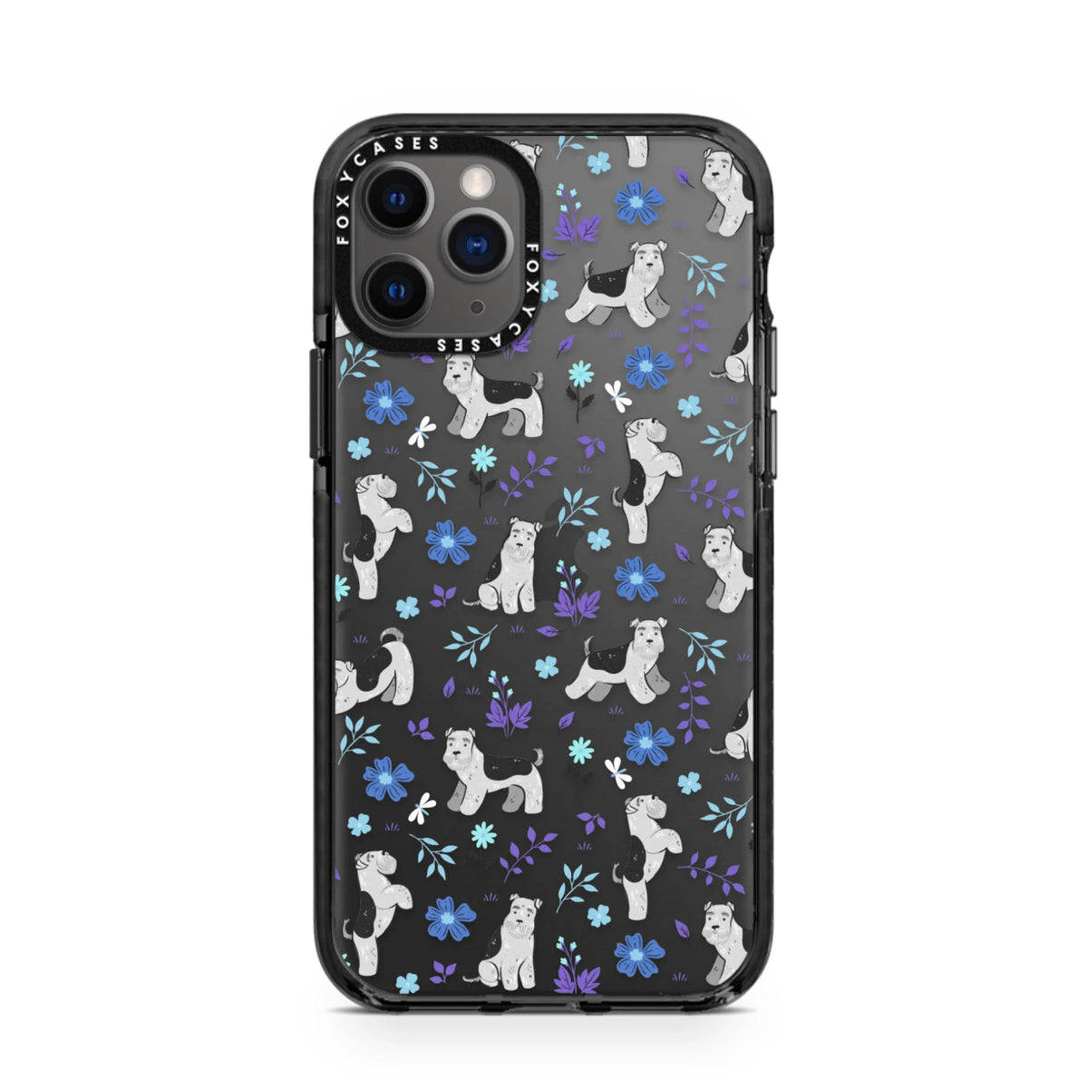 iPhone-11-Pro-Space-Gray