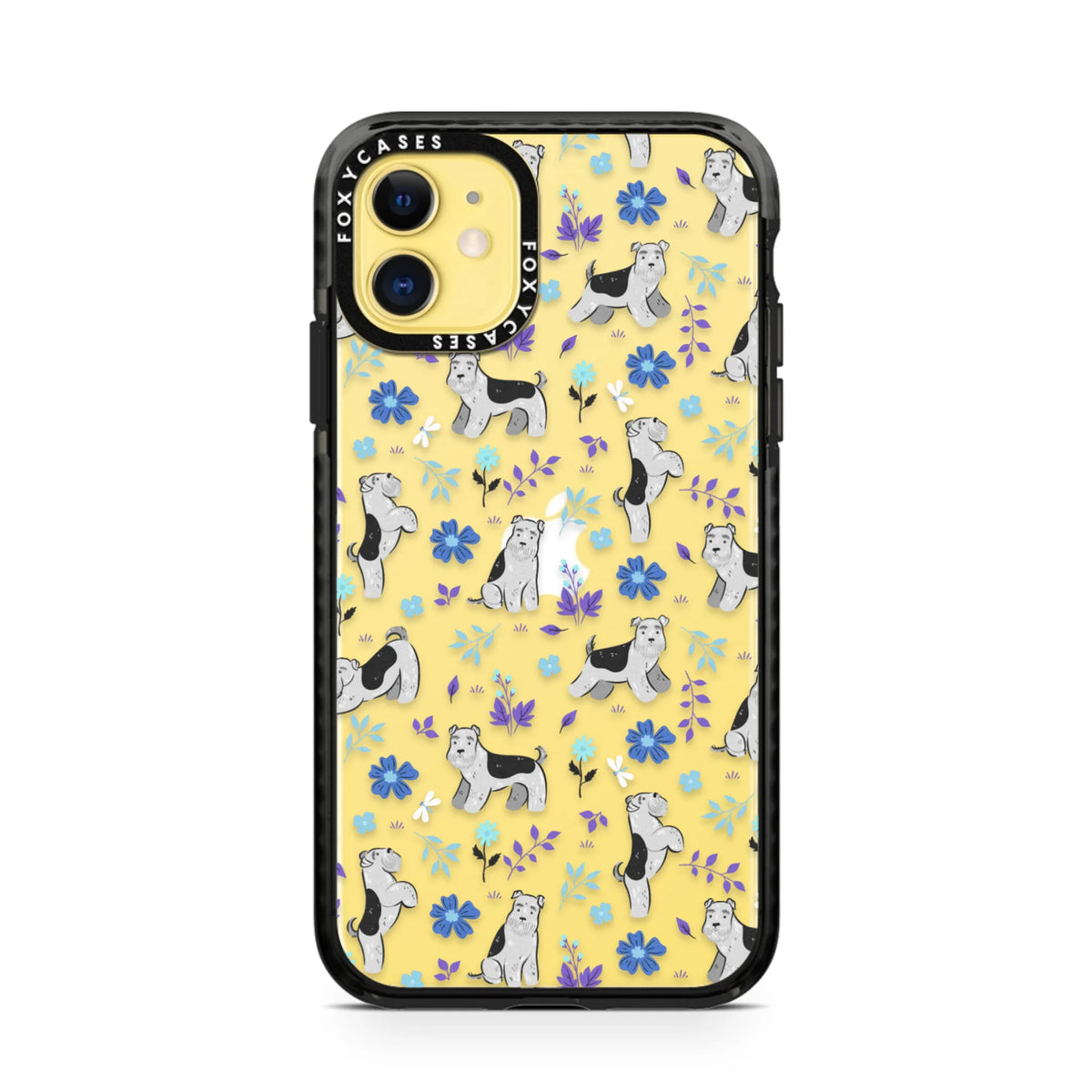 iPhone-11-Yellow