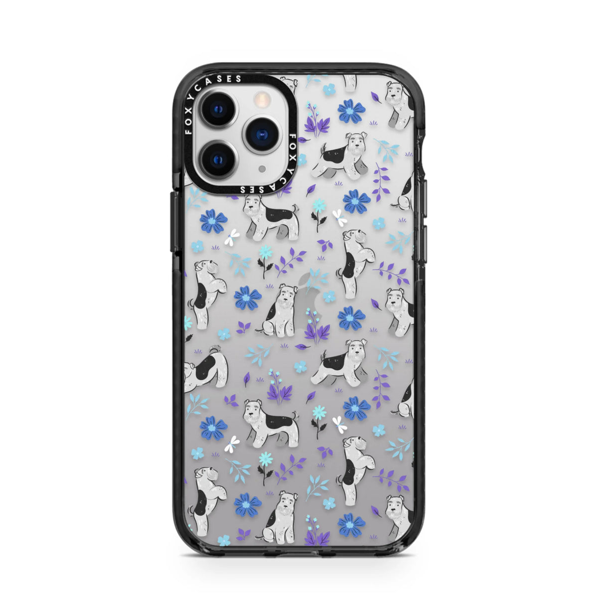 iPhone-11-Pro-Silver