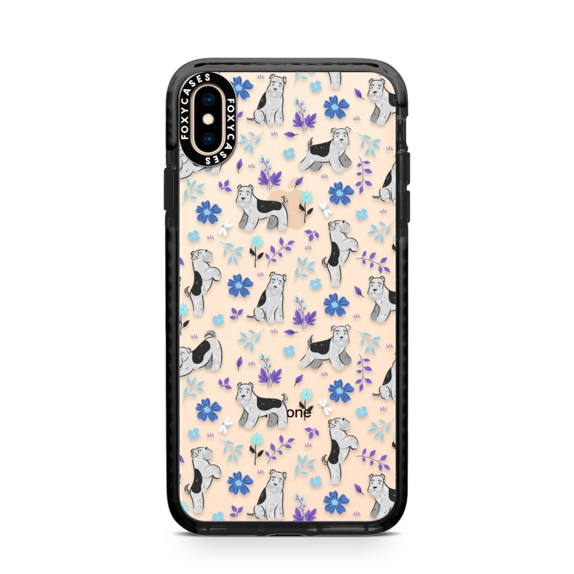 iPhone-XS-Max-Gold
