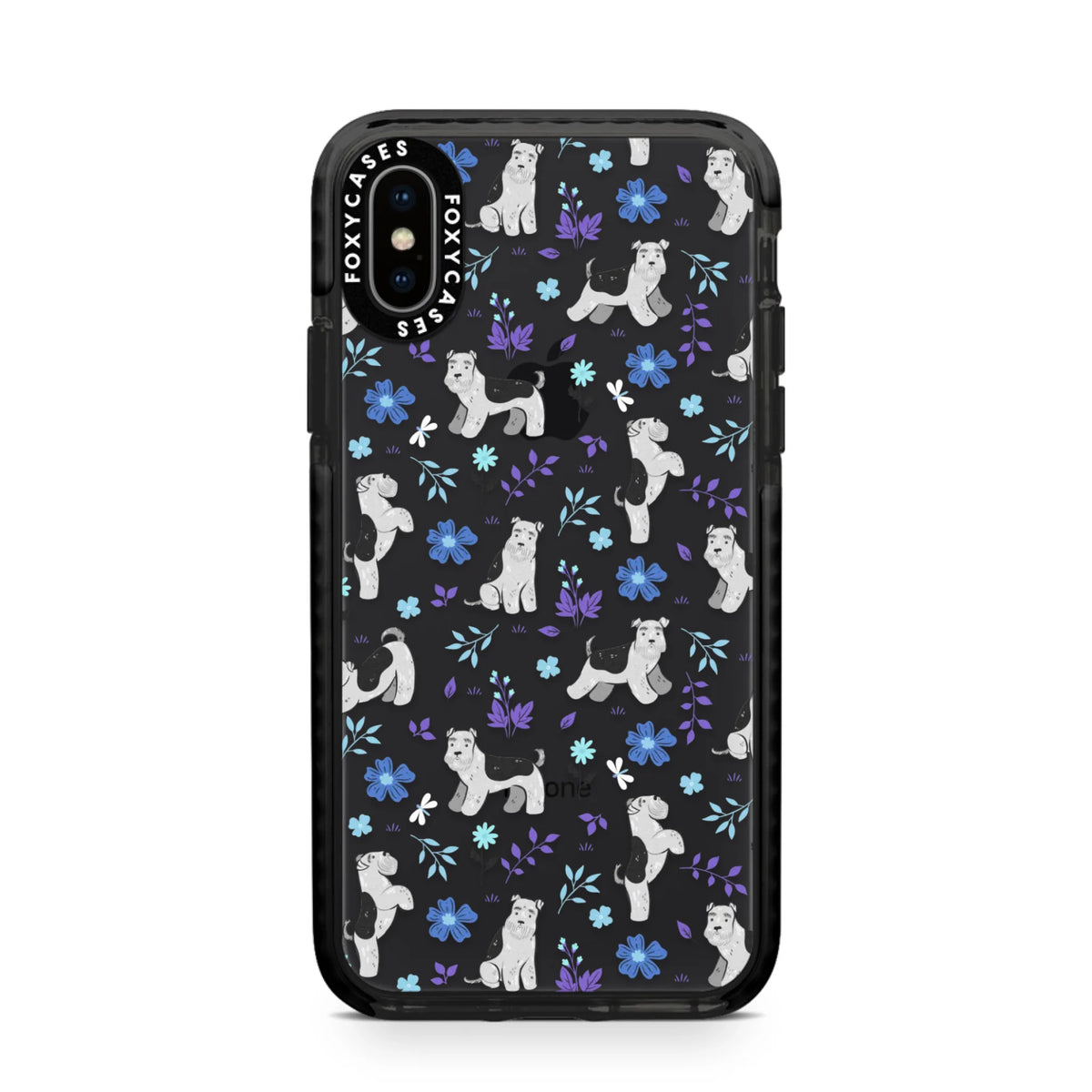 iPhone-XS-Space-Gray