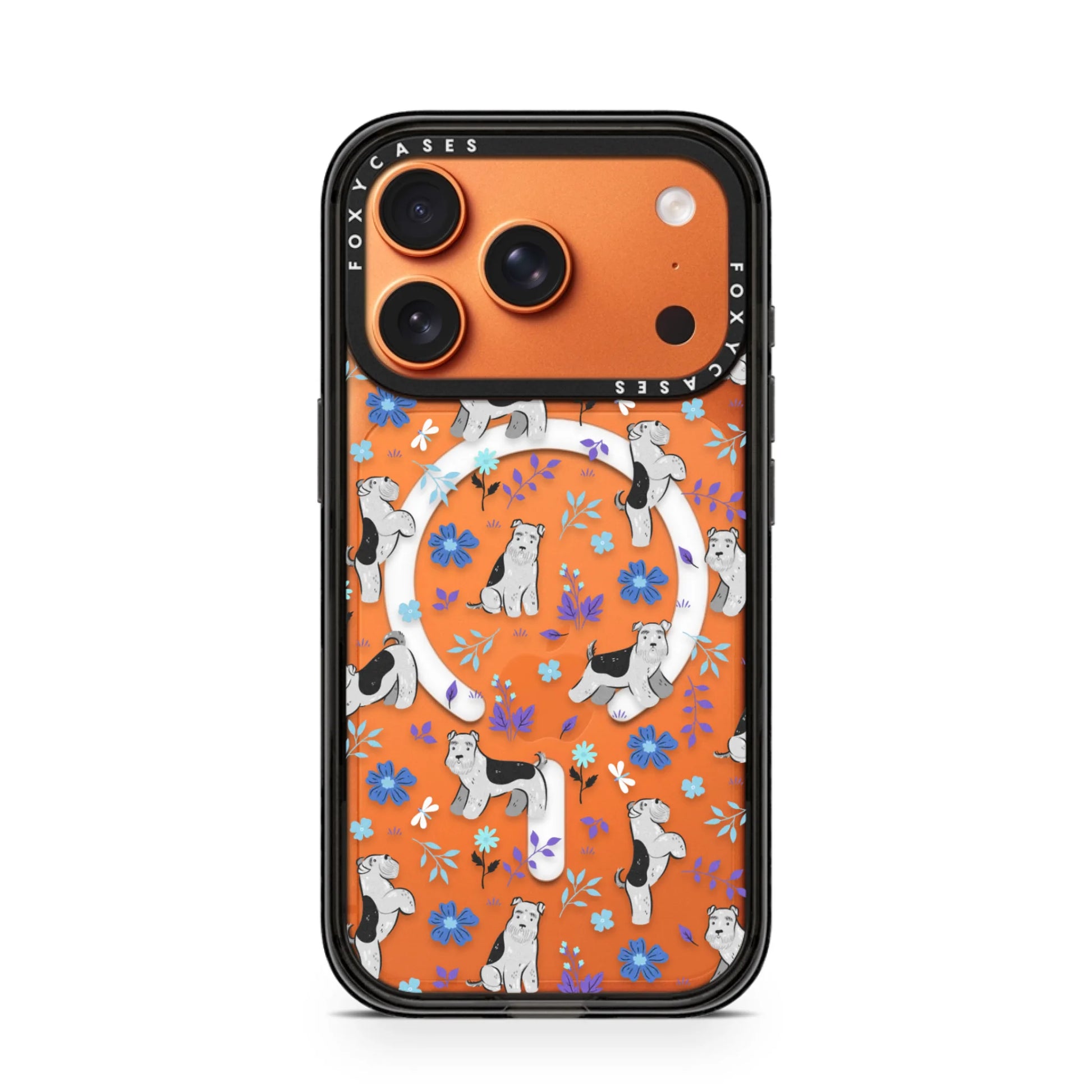 iPhone-17-Pro-Cosmic-Orange