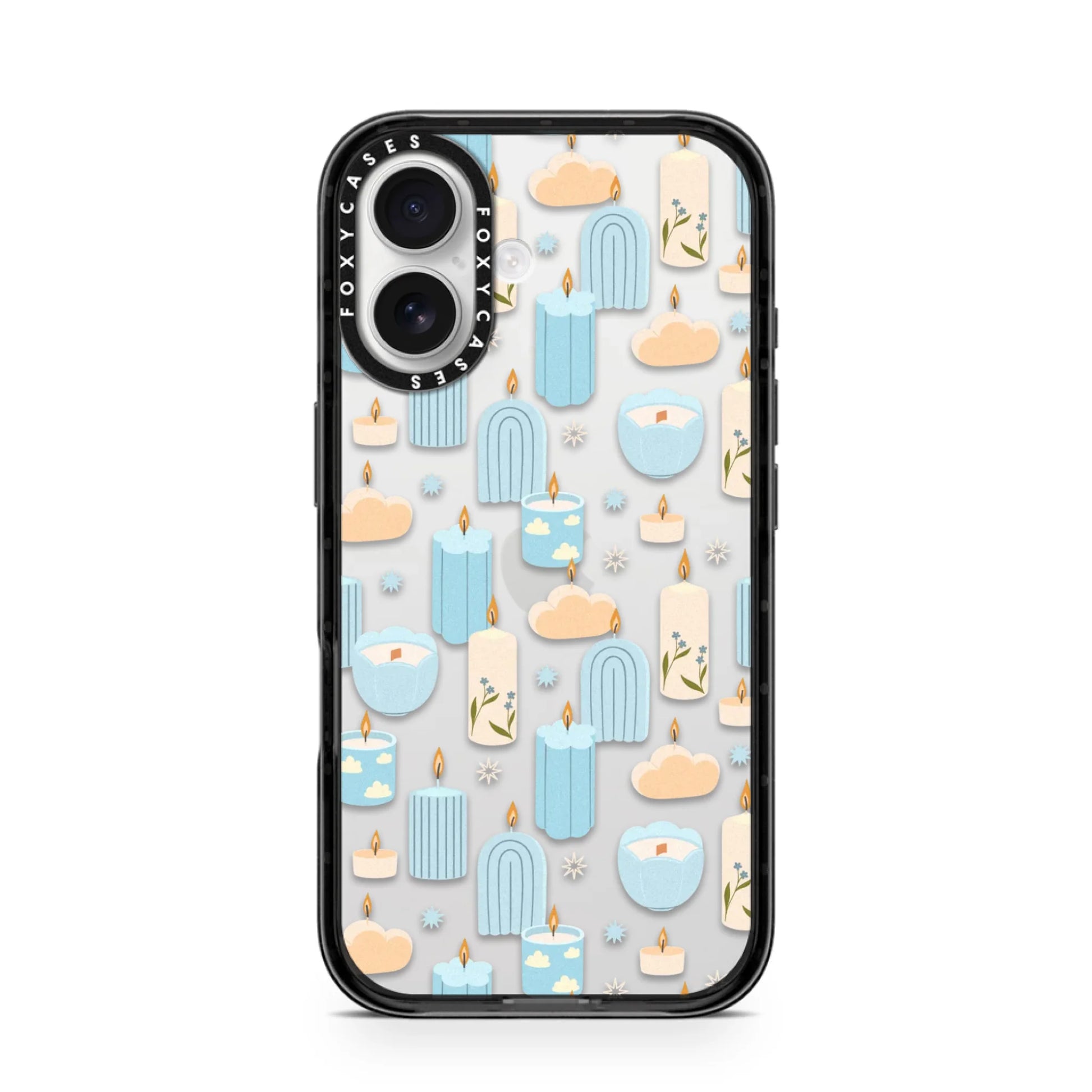 iPhone-16-White