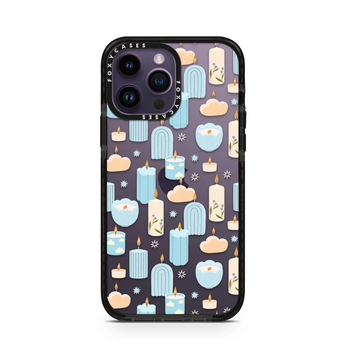 iPhone-14-Pro-Max-Deep-Purple