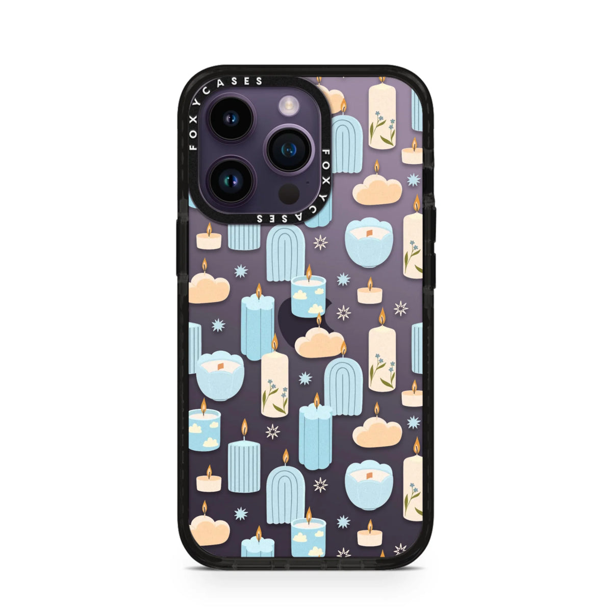 iPhone-14-Pro-Deep-Purple