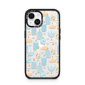 iPhone-14-Starlight