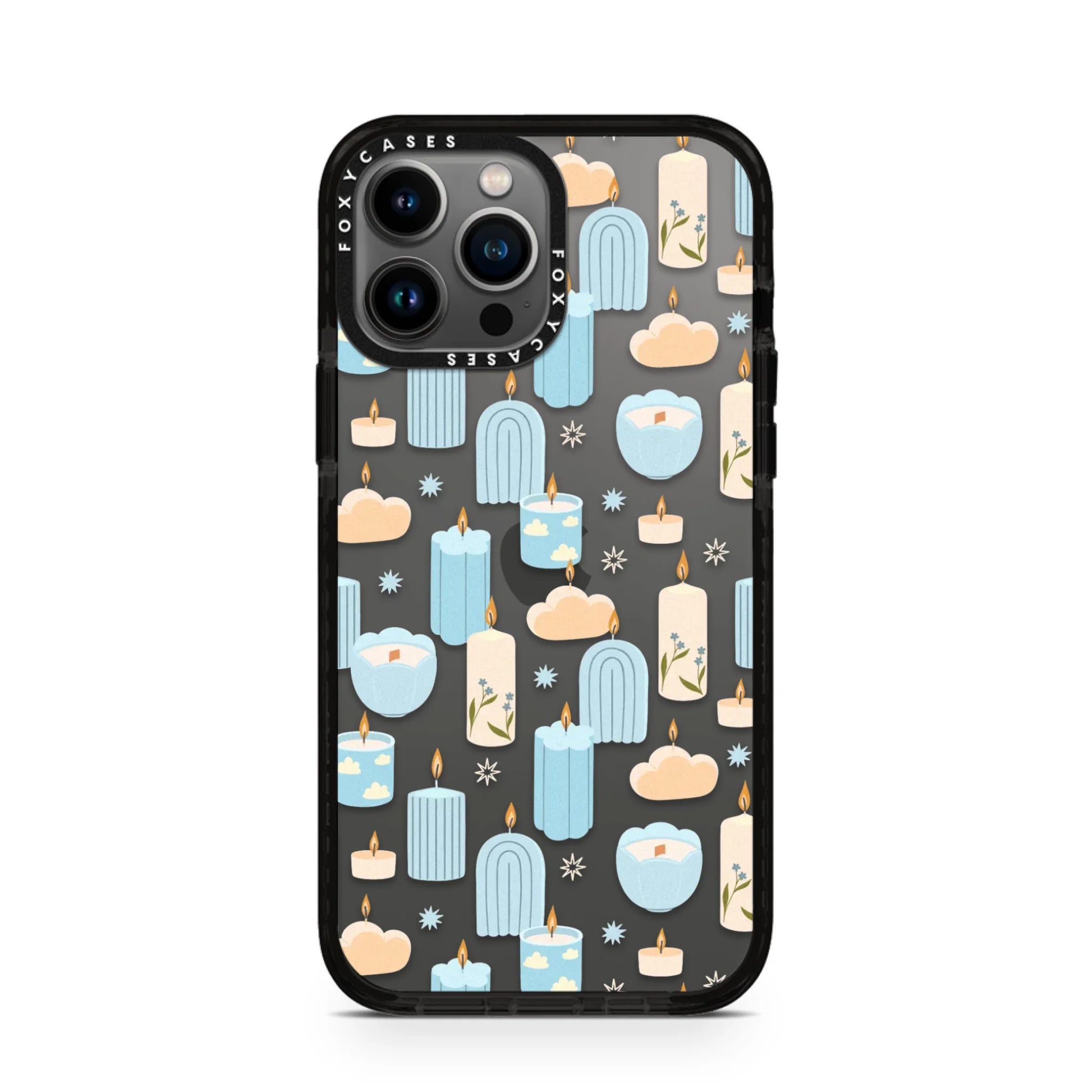 iPhone-13-Pro-Max-Graphite