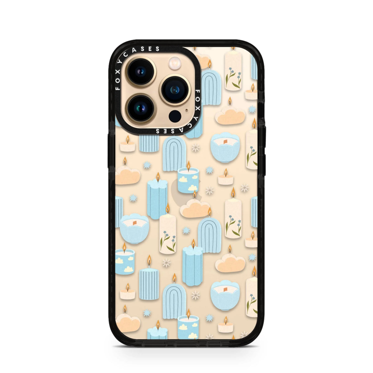 iPhone-13-Pro-Gold