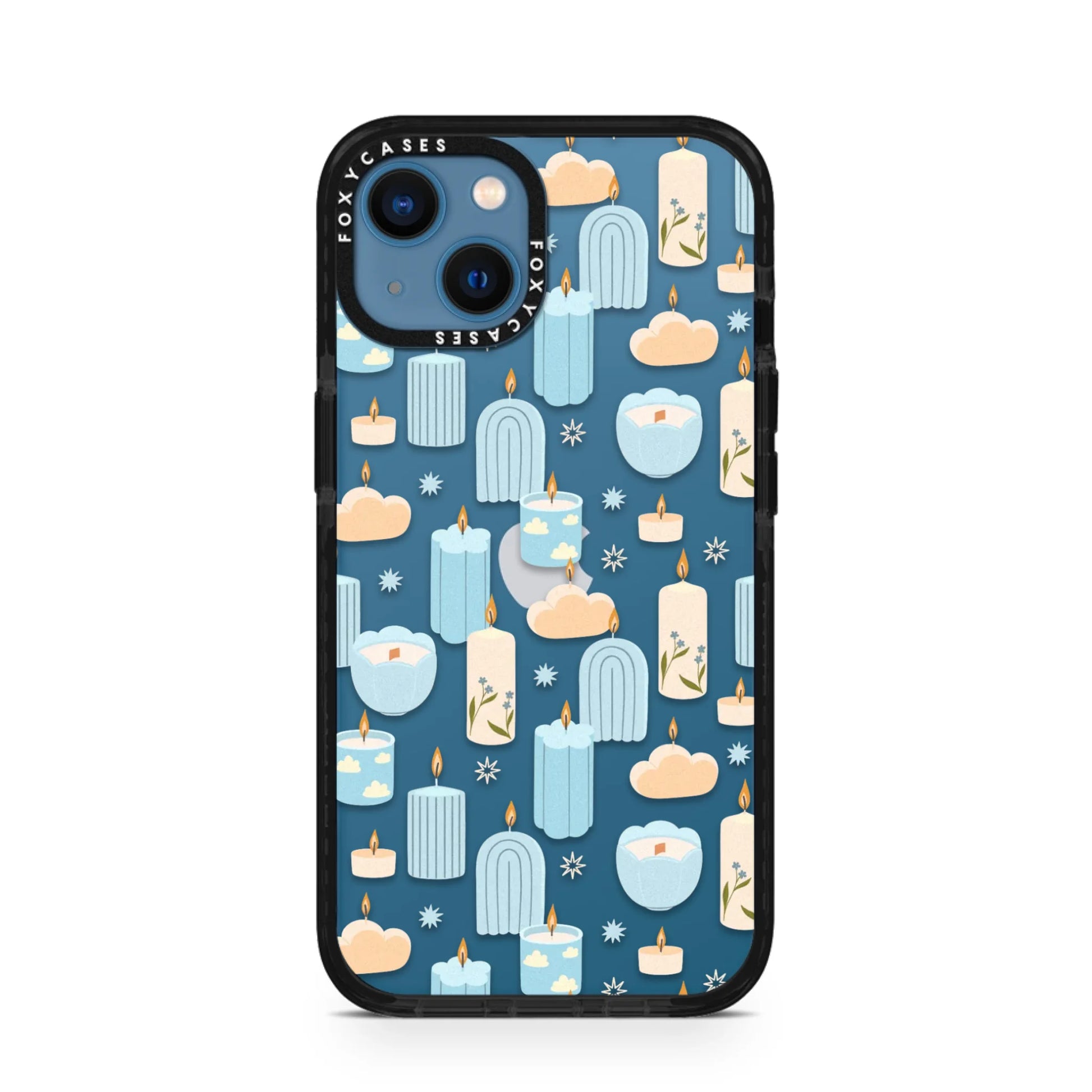 iPhone-13-Blue