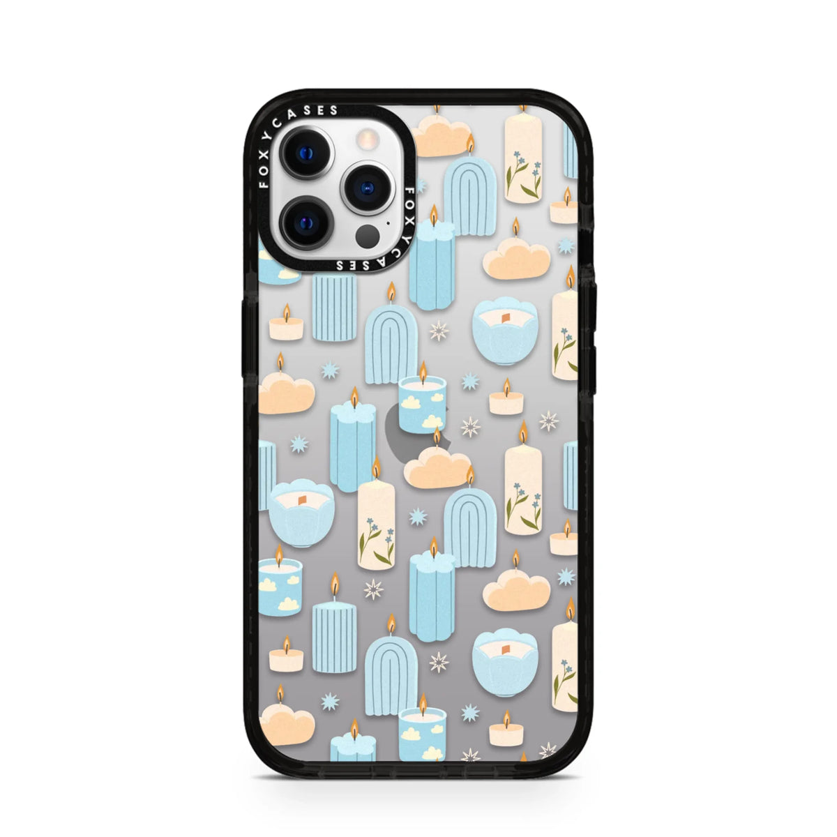 iPhone-12-Pro-Silver