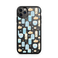 iPhone-11-Pro-Max-Space-Gray