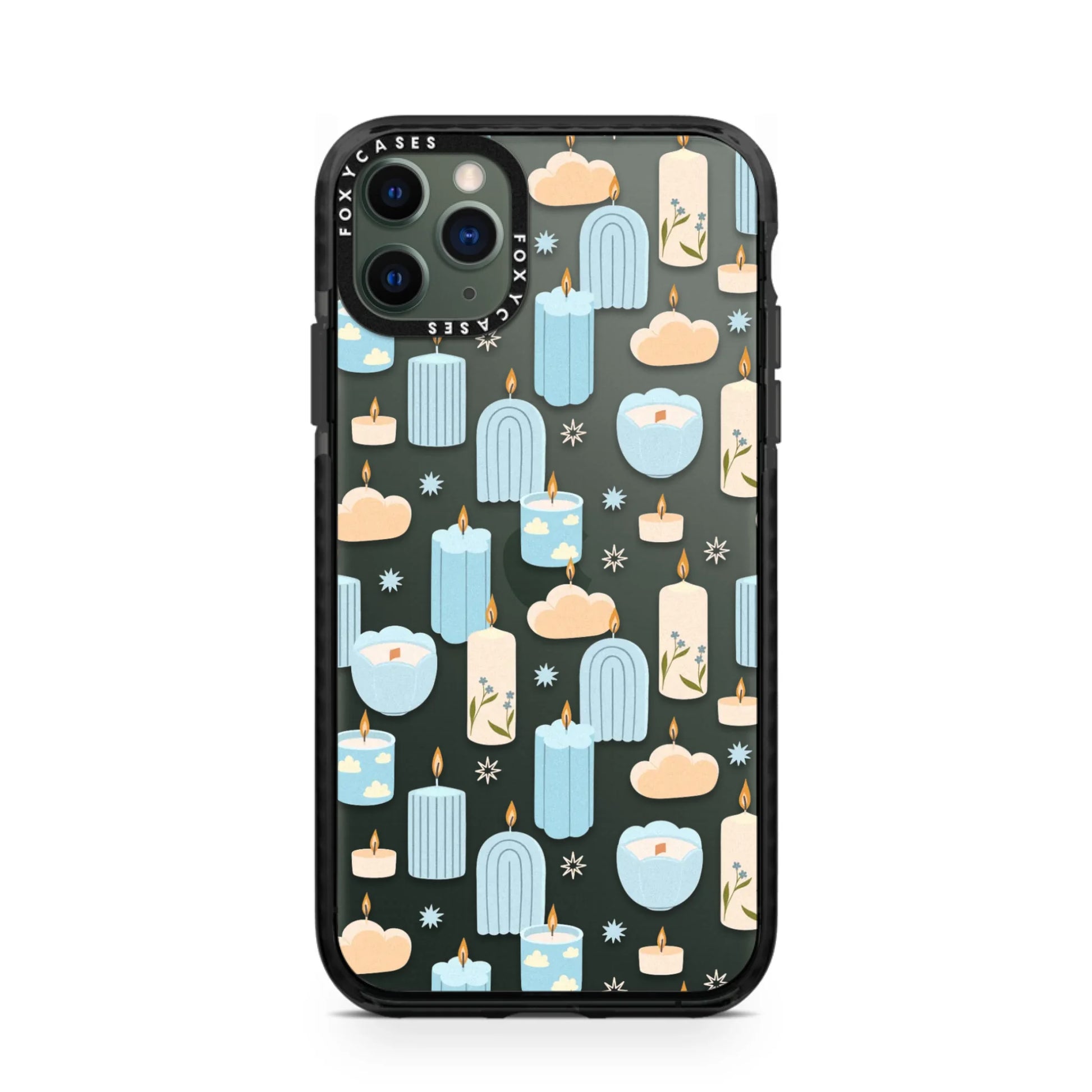 iPhone-11-Pro-Max-Midnight-Green