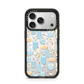 iPhone-17-Pro-Silver