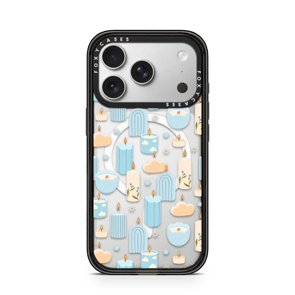 iPhone-17-Pro-Silver