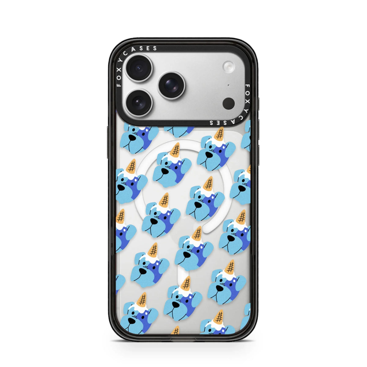 iPhone-17-Pro-Max-Silver