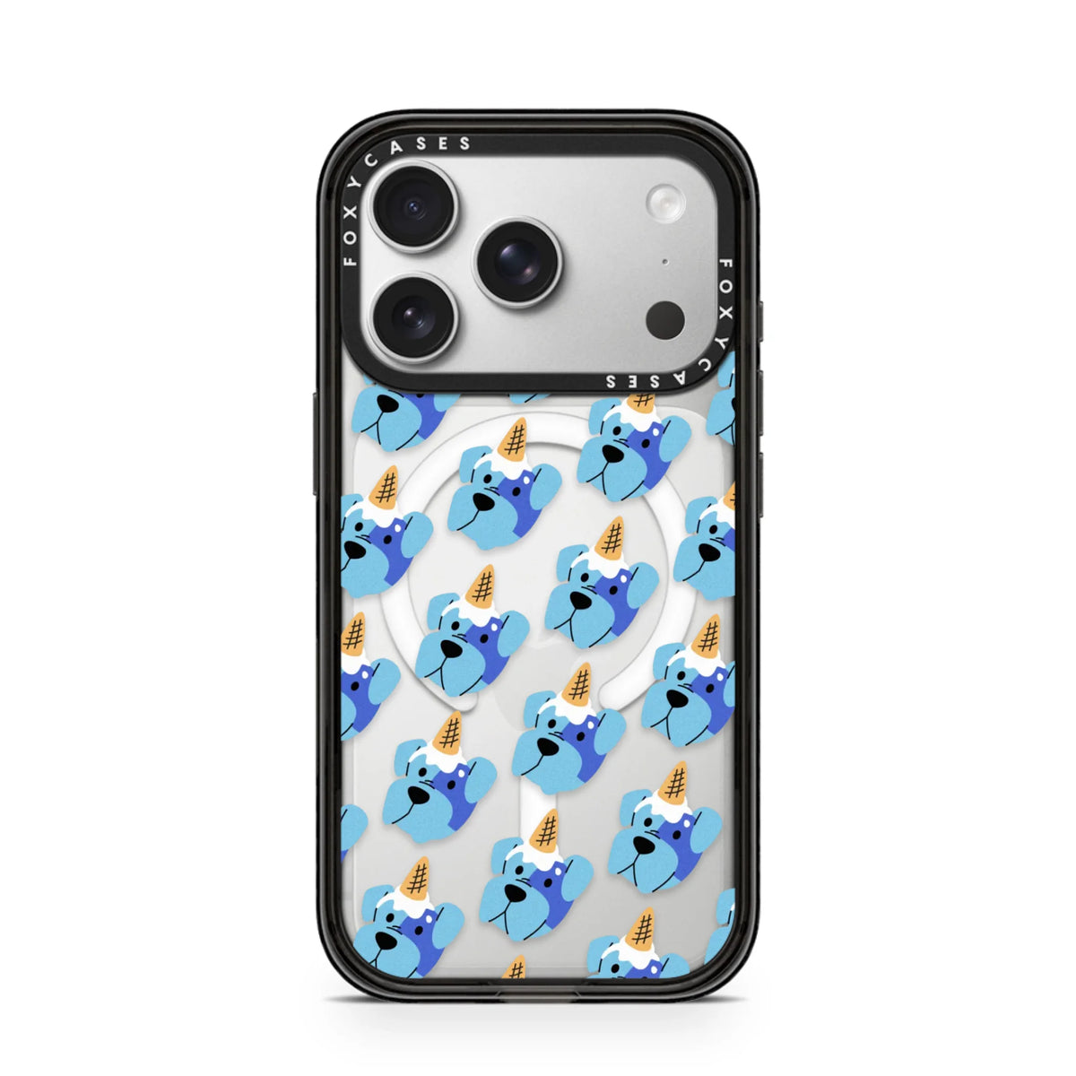 iPhone-17-Pro-Silver