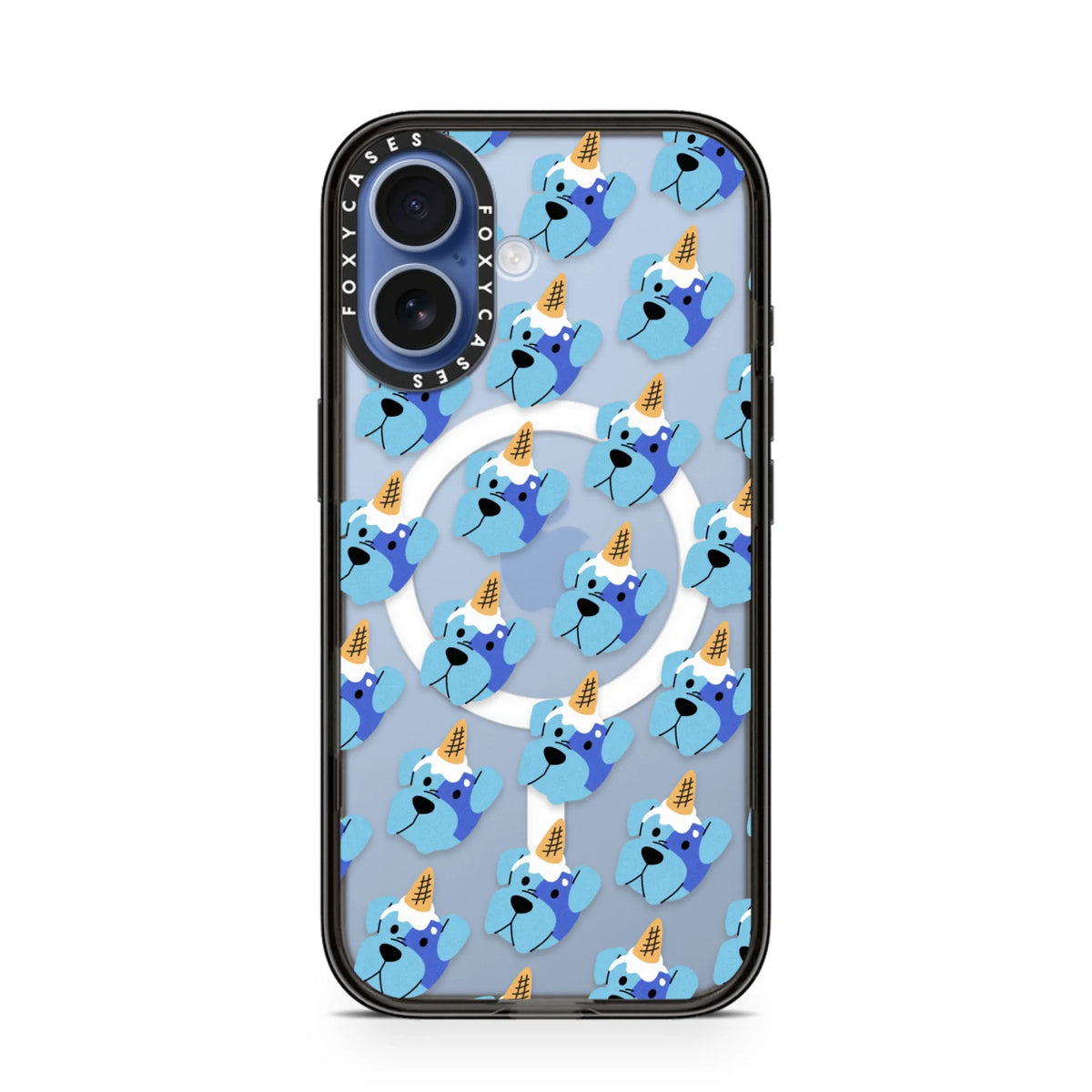 iPhone-17-Mist-Blue
