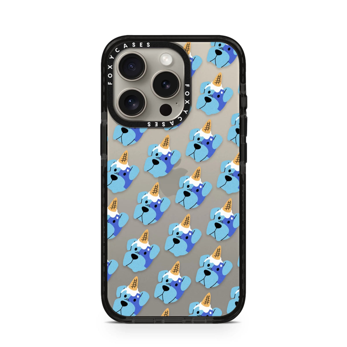 iPhone-15-Pro-Natural-Titanium