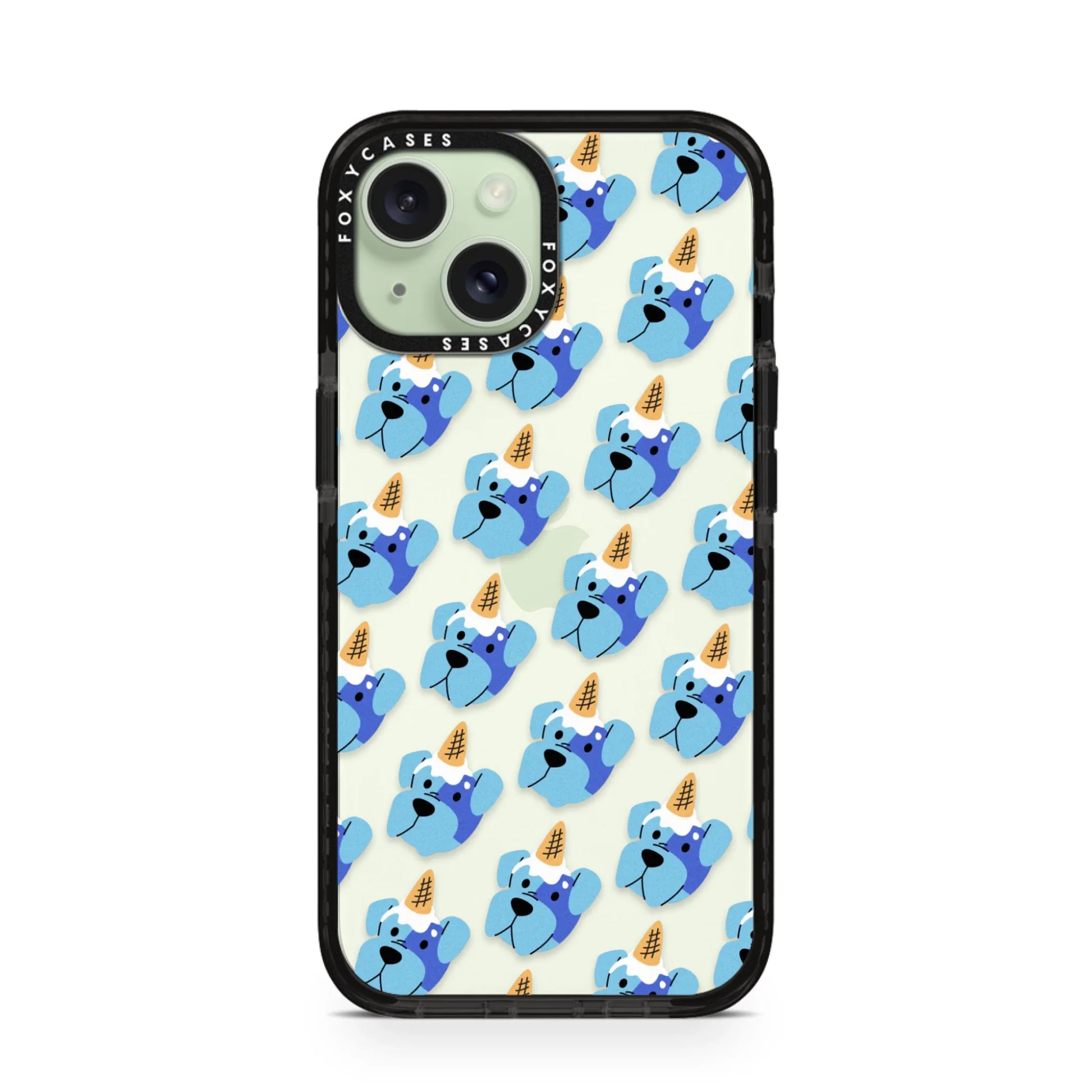 iPhone-15-Green