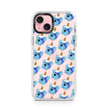 iPhone-15-Plus-Pink
