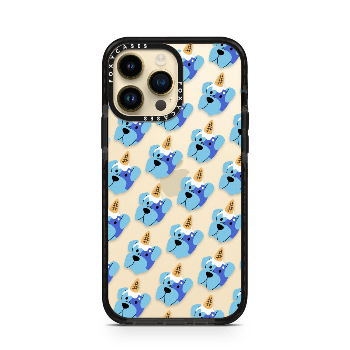 iPhone-14-Pro-Max-Gold